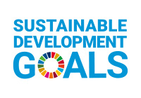 SDGs（持続可能な開発目標）へ向けた取り組み